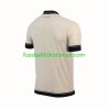 Fußballtrikots Corinthians 2023-2024 Kurzarm Fourth trikot kaufen